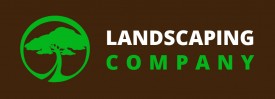 Landscaping Ravensthorpe - Landscaping Solutions