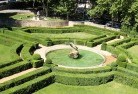 Ravensthorpeformal-gardens-10.jpg; ?>